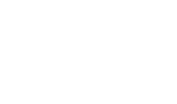 Lashes Cinderella